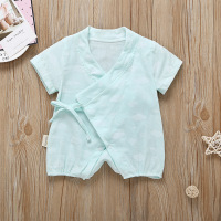 uploads/erp/collection/images/Children Clothing/Zhanxiang/XU0251989/img_b/img_b_XU0251989_1_V3iUX3H84I0EZt9XbnHAQu3KM3yWXFBG